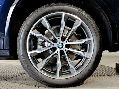 صورة مصغرة 17 لـ 2024 BMW X4