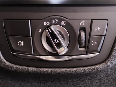 صورة مصغرة 40 لـ 2024 BMW X4