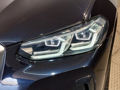 صورة مصغرة 13 لـ 2024 BMW X4