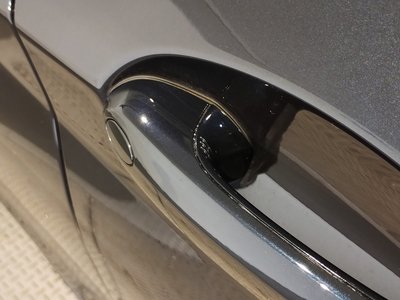 صورة مصغرة 62 لـ 2024 BMW X4