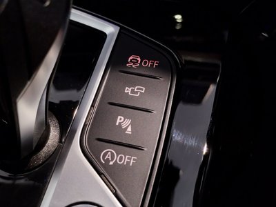 صورة مصغرة 44 لـ 2024 BMW X4