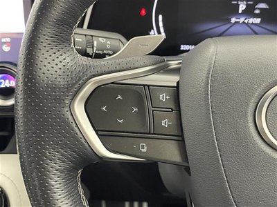صورة مصغرة 16 لـ 2021 Lexus NX