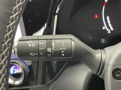 صورة مصغرة 14 لـ 2021 Lexus NX