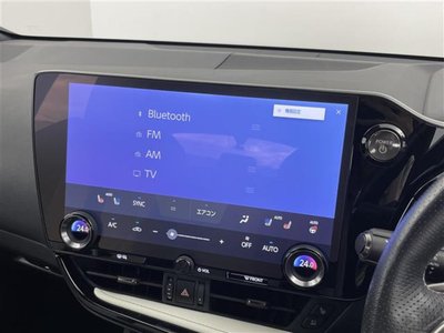 صورة 6 لـ 2021 Lexus NX