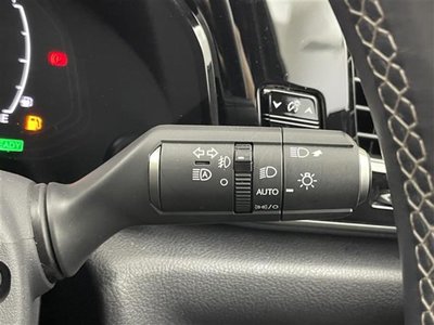 صورة مصغرة 19 لـ 2021 Lexus NX