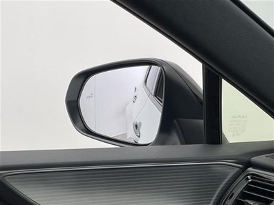 صورة مصغرة 30 لـ 2021 Lexus NX