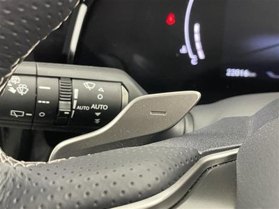 صورة مصغرة 15 لـ 2021 Lexus NX