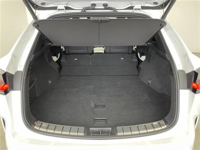 صورة مصغرة 26 لـ 2021 Lexus NX