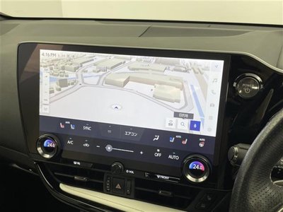 صورة 5 لـ 2021 Lexus NX
