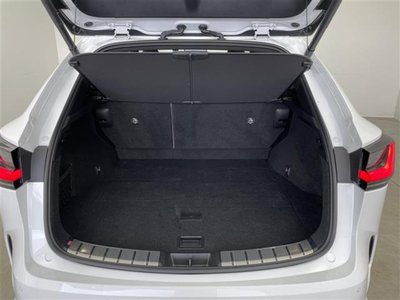 صورة مصغرة 25 لـ 2021 Lexus NX