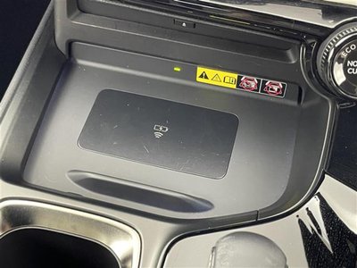 صورة مصغرة 29 لـ 2021 Lexus NX