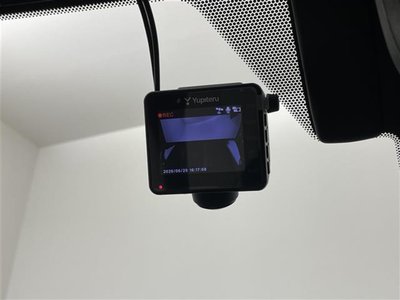 صورة مصغرة 11 لـ 2021 Lexus NX