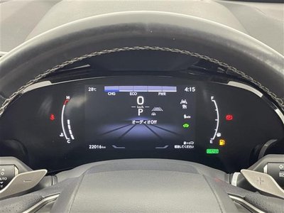 صورة مصغرة 13 لـ 2021 Lexus NX