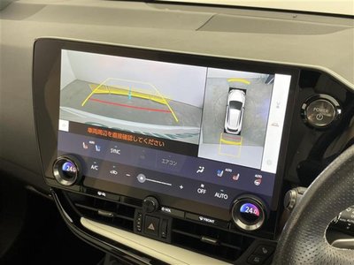 صورة 4 لـ 2021 Lexus NX