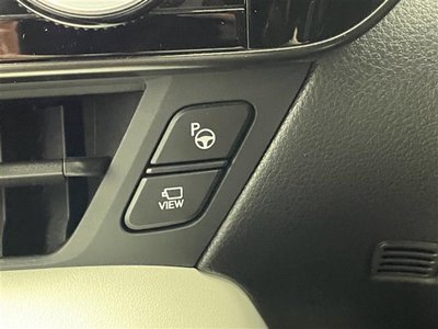 صورة مصغرة 22 لـ 2021 Lexus NX