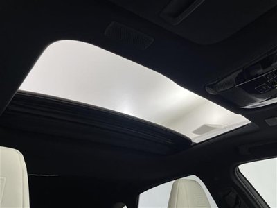 صورة 3 لـ 2021 Lexus NX
