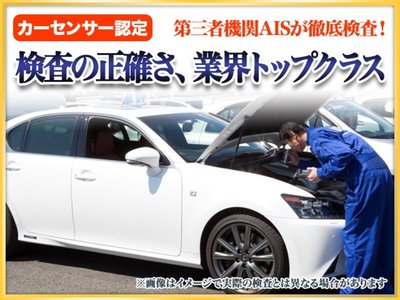 2024 Toyota VELLFIRE 照片 10