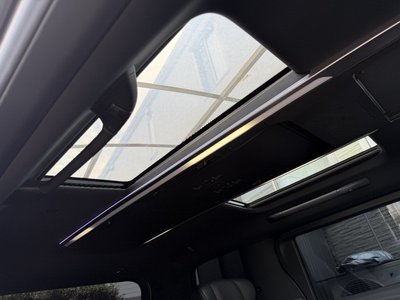 صورة مصغرة 34 لـ 2024 Toyota VELLFIRE