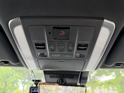 صورة مصغرة 32 لـ 2024 Toyota VELLFIRE