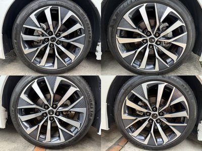 صورة مصغرة 29 لـ 2024 Toyota VELLFIRE