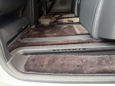 صورة مصغرة 66 لـ 2024 Toyota VELLFIRE