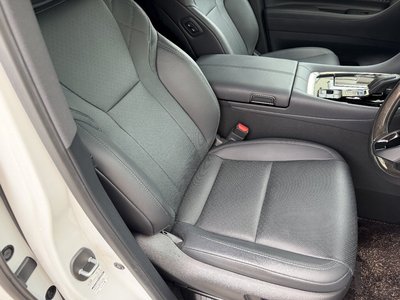 صورة مصغرة 45 لـ 2024 Toyota VELLFIRE