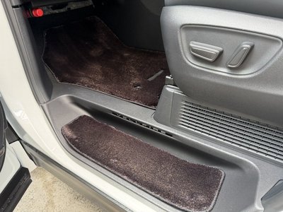 صورة مصغرة 51 لـ 2024 Toyota VELLFIRE