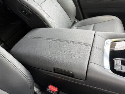 صورة مصغرة 23 لـ 2024 Toyota VELLFIRE