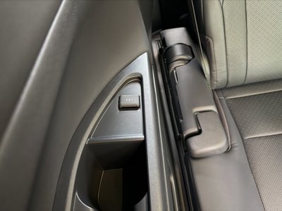 صورة مصغرة 40 لـ 2024 Toyota VELLFIRE