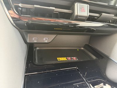 صورة مصغرة 21 لـ 2024 Toyota VELLFIRE