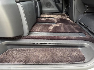 صورة مصغرة 61 لـ 2024 Toyota VELLFIRE