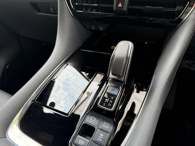 صورة مصغرة 20 لـ 2024 Toyota VELLFIRE