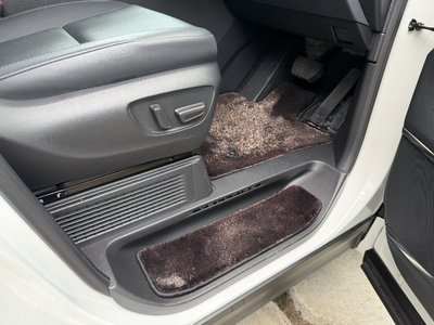 صورة مصغرة 46 لـ 2024 Toyota VELLFIRE
