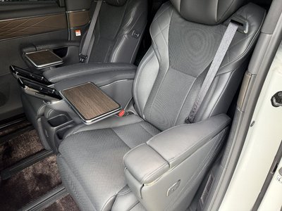 صورة مصغرة 65 لـ 2024 Toyota VELLFIRE
