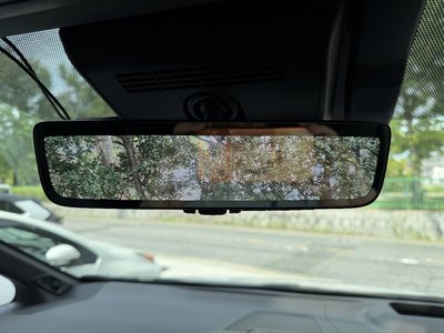 صورة مصغرة 11 لـ 2024 Toyota VELLFIRE