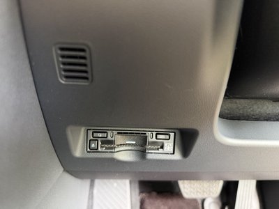 صورة مصغرة 28 لـ 2024 Toyota VELLFIRE