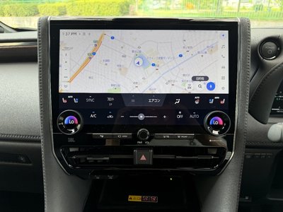 صورة مصغرة 13 لـ 2024 Toyota VELLFIRE