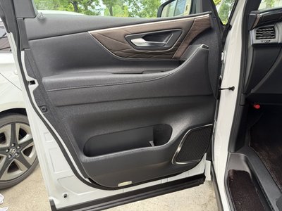 صورة مصغرة 52 لـ 2024 Toyota VELLFIRE