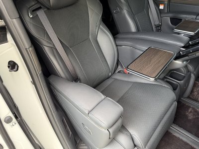 صورة مصغرة 60 لـ 2024 Toyota VELLFIRE