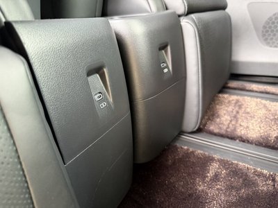 صورة مصغرة 39 لـ 2024 Toyota VELLFIRE