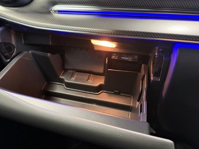 2026 Mercedes-BENZ V-CLASS thumbnail 37