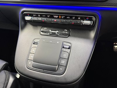 2026 Mercedes-BENZ V-CLASS thumbnail 23