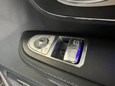 2026 Mercedes-BENZ V-CLASS thumbnail 17