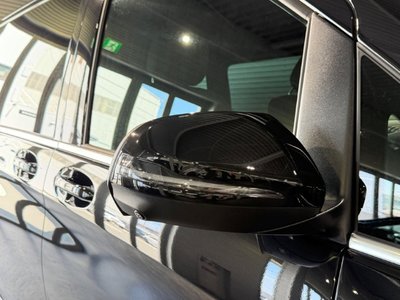 2026 Mercedes-BENZ V-CLASS thumbnail 12