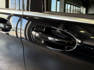 2026 Mercedes-BENZ V-CLASS thumbnail 13