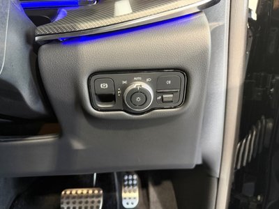 2026 Mercedes-BENZ V-CLASS thumbnail 19