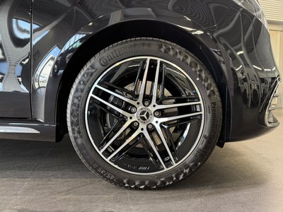 صورة 8 لـ 2026 Mercedes-BENZ V-CLASS