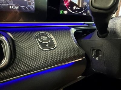 2026 Mercedes-BENZ V-CLASS thumbnail 38