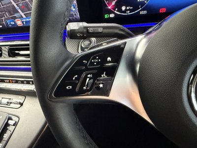 2026 Mercedes-BENZ V-CLASS thumbnail 39