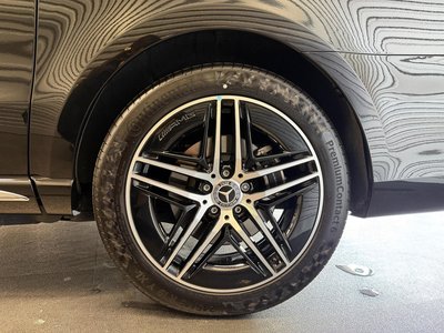 2026 Mercedes-BENZ V-CLASS thumbnail 11